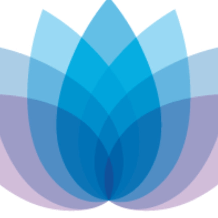 Lotus Clean - New Wave-Spa & Wellness