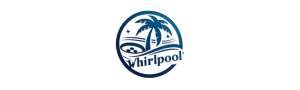 Logo Whirlpool
