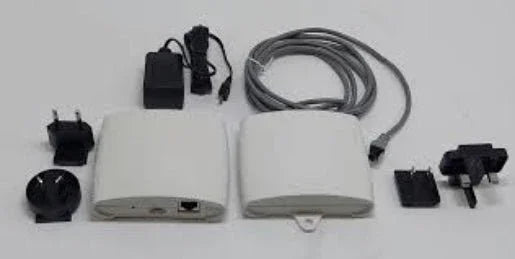 Balboa Control MySpa WLAN-Modul für Whirlpool, Zubehörset, weiß, für Outdoor Spa-Anlagen