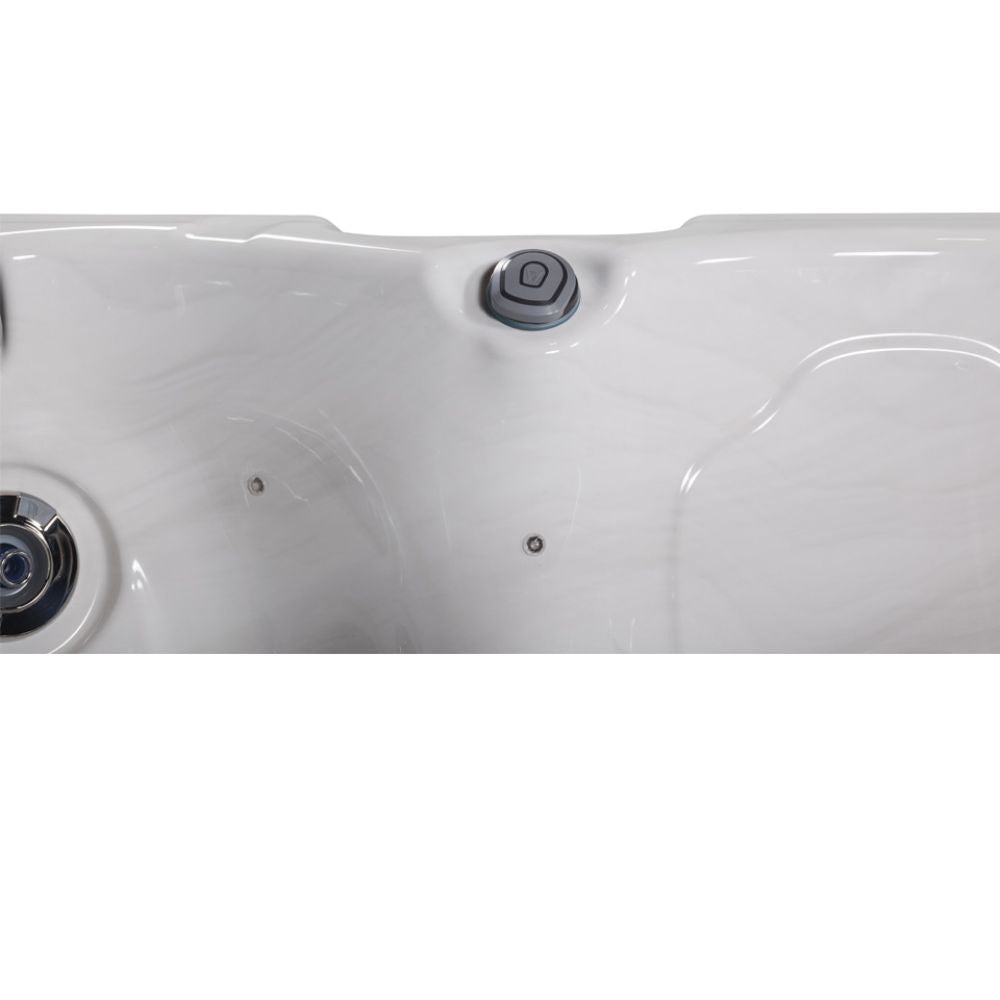 Wellis Malaga Life Outdoor Whirlpool