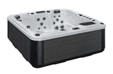Outdoor Whirlpool PureLine Relaxe 59