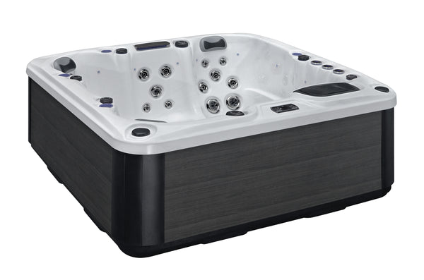 Outdoor Whirlpool PureLine Relaxe 59