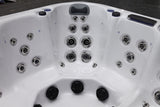 Outdoor Whirlpool PureLine Relaxe 59