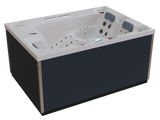Outdoor Whirlpool Infinitas MB 300Pro