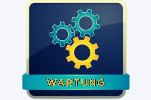 Wartungsservice Whirlpool (Deutschland)