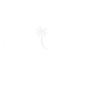 New Wave-Spa & Wellness