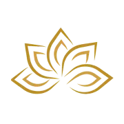 New Wave Spa & Wellness logo