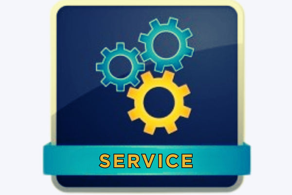 Service Fehlersuche & Reparatur deines Whirlpools
