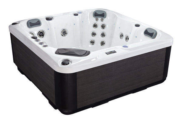 Outdoor Whirlpool PureLine Balance 25