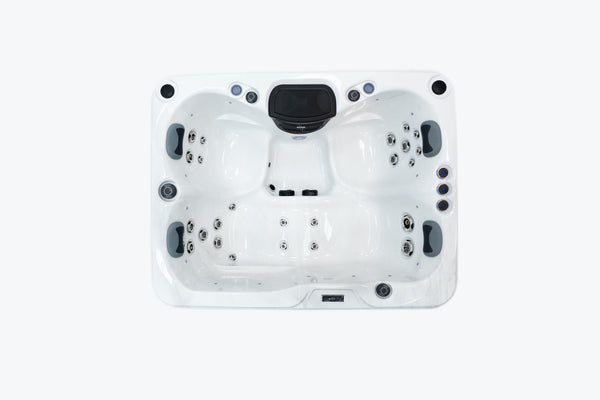 Outdoor Whirlpool PureLine Balance 26