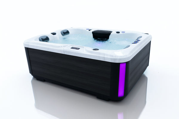 Outdoor Whirlpool PureLine Balance 26