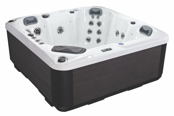 Outdoor Whirlpool PureLine Balance 27