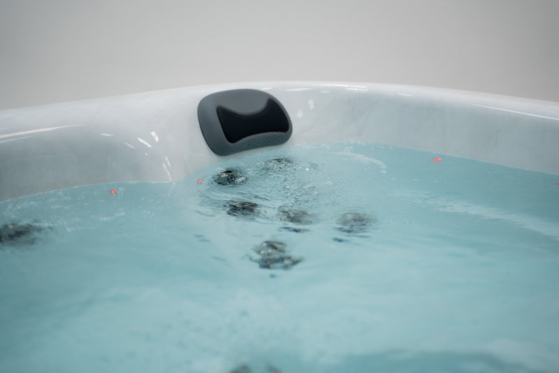 Outdoor Whirlpool PureLine Balance 28