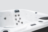 Outdoor Whirlpool PureLine Balance 28