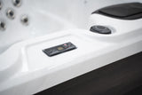 Outdoor Whirlpool PureLine Balance 28