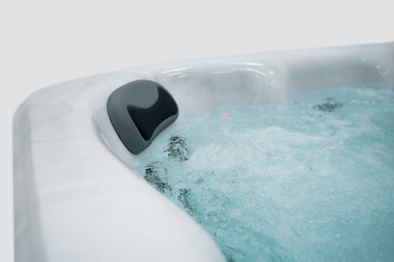 Outdoor Whirlpool PureLine Balance 28