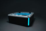 Outdoor Whirlpool PureLine Balance 28