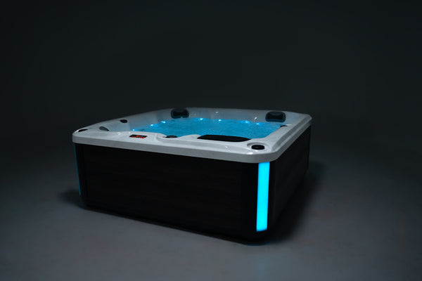 Outdoor Whirlpool PureLine Balance 28