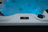 Outdoor Whirlpool PureLine Balance 28