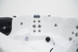 Outdoor Whirlpool PureLine Balance 28