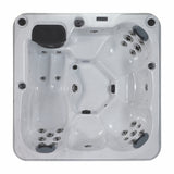 Outdoor Whirlpool PureLine Balance 28