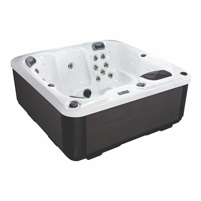 Outdoor Whirlpool PureLine Balance 28