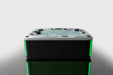 Outdoor Whirlpool PureLine Relaxe 59/7