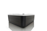 Outdoor Whirlpool PureLine Relaxe 79