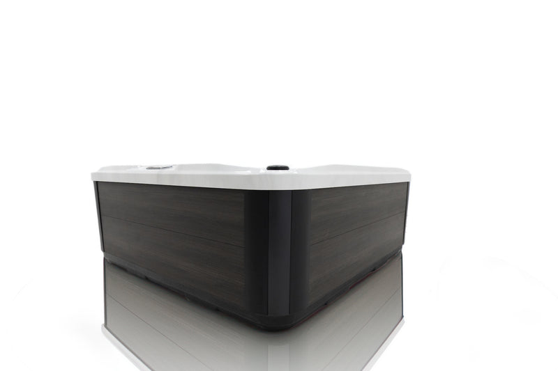 Outdoor Whirlpool PureLine Relaxe 79
