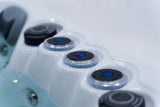 Outdoor Whirlpool PureLine Relaxe 79