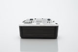 Outdoor Whirlpool PureLine Relaxe 79