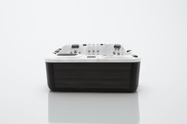 Outdoor Whirlpool PureLine Relaxe 79