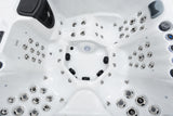 Outdoor Whirlpool PureLine Relaxe 79