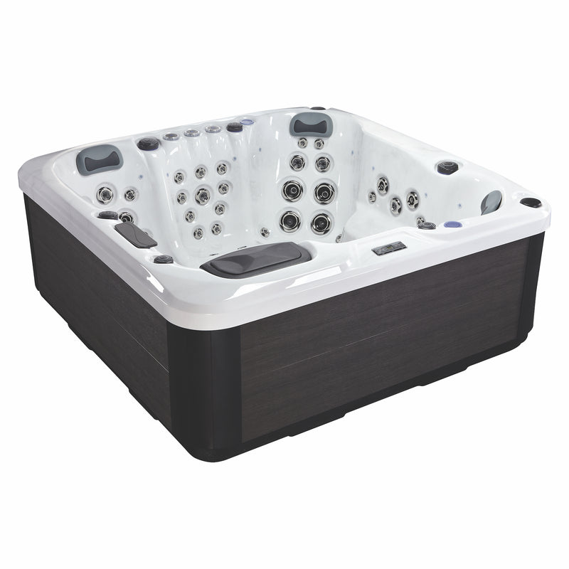Outdoor Whirlpool PureLine Relaxe 79