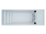 Swim Spa Infinitas SP 6000