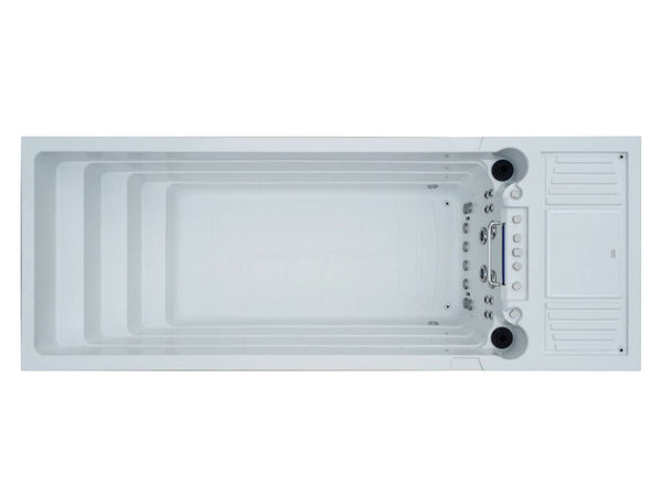 Swim Spa Infinitas SP 6000