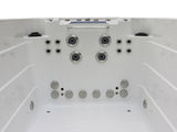 Swim Spa Infinitas SP 6000
