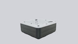 Outdoor Whirlpool PureLine Balance 28