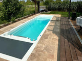 Swim Spa Infinitas SP 6000